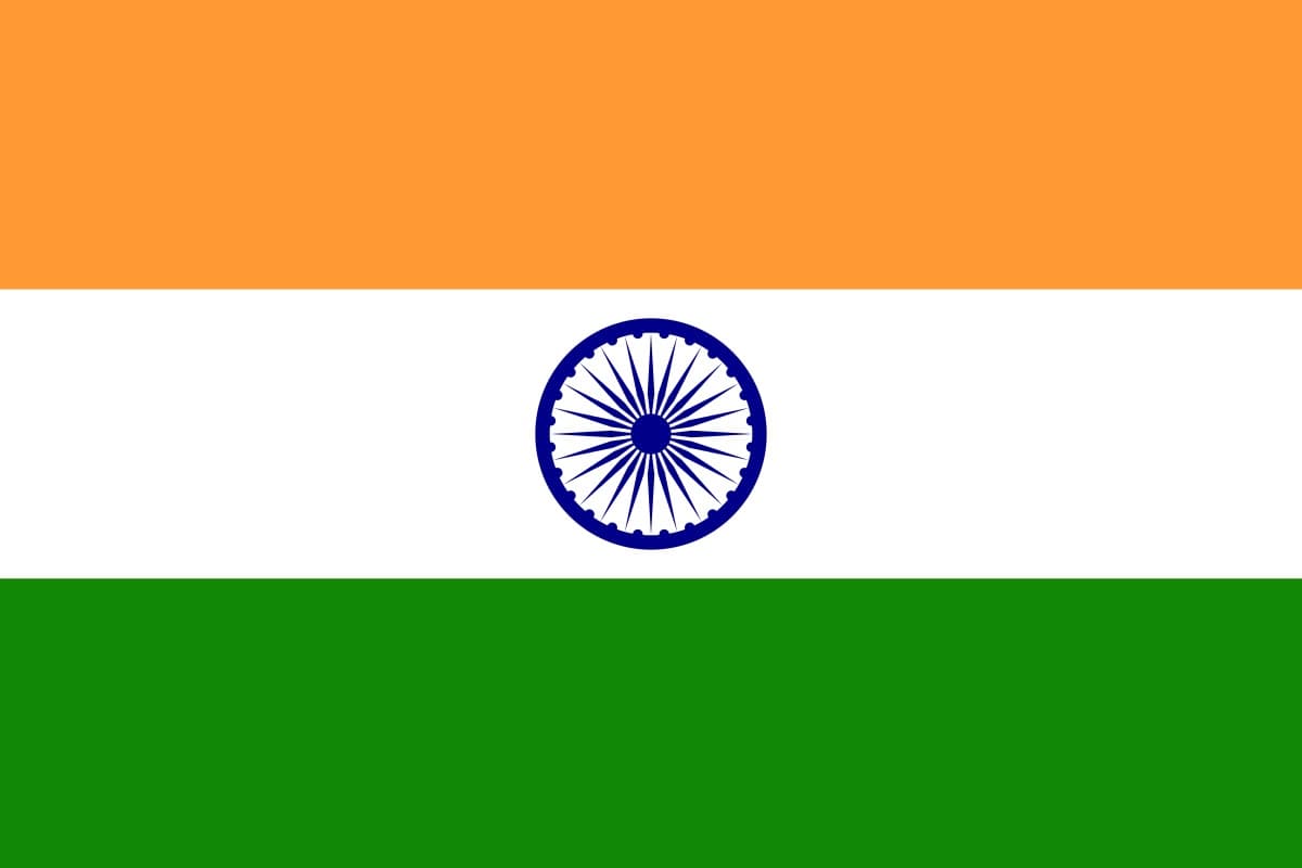 Quality Control in India