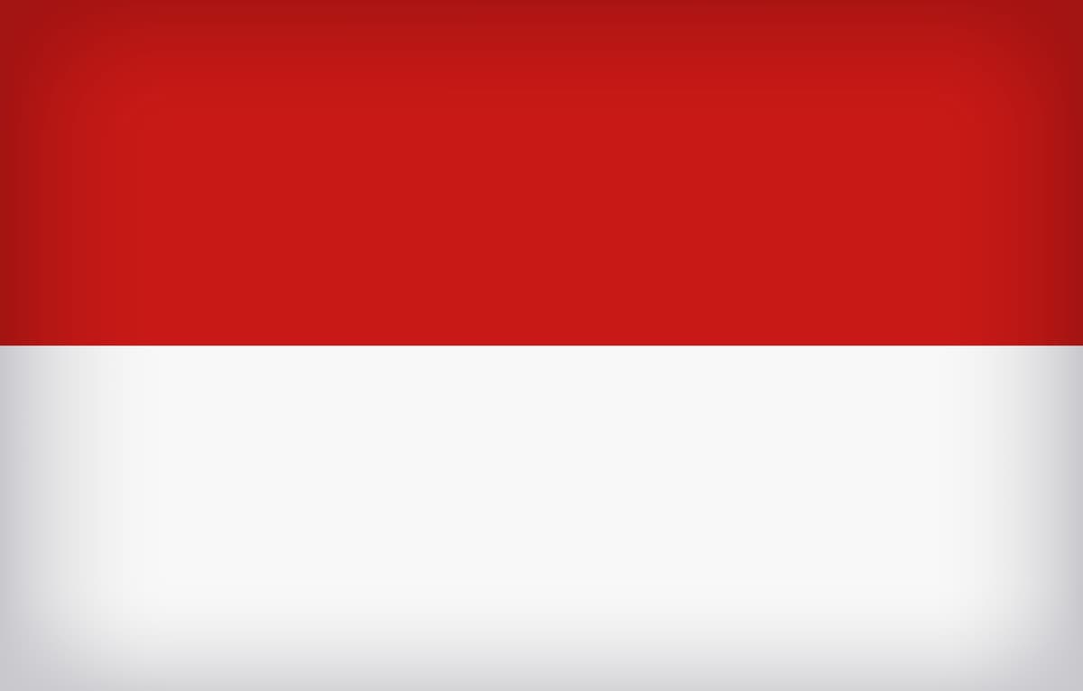 Quality Control in Indonesia