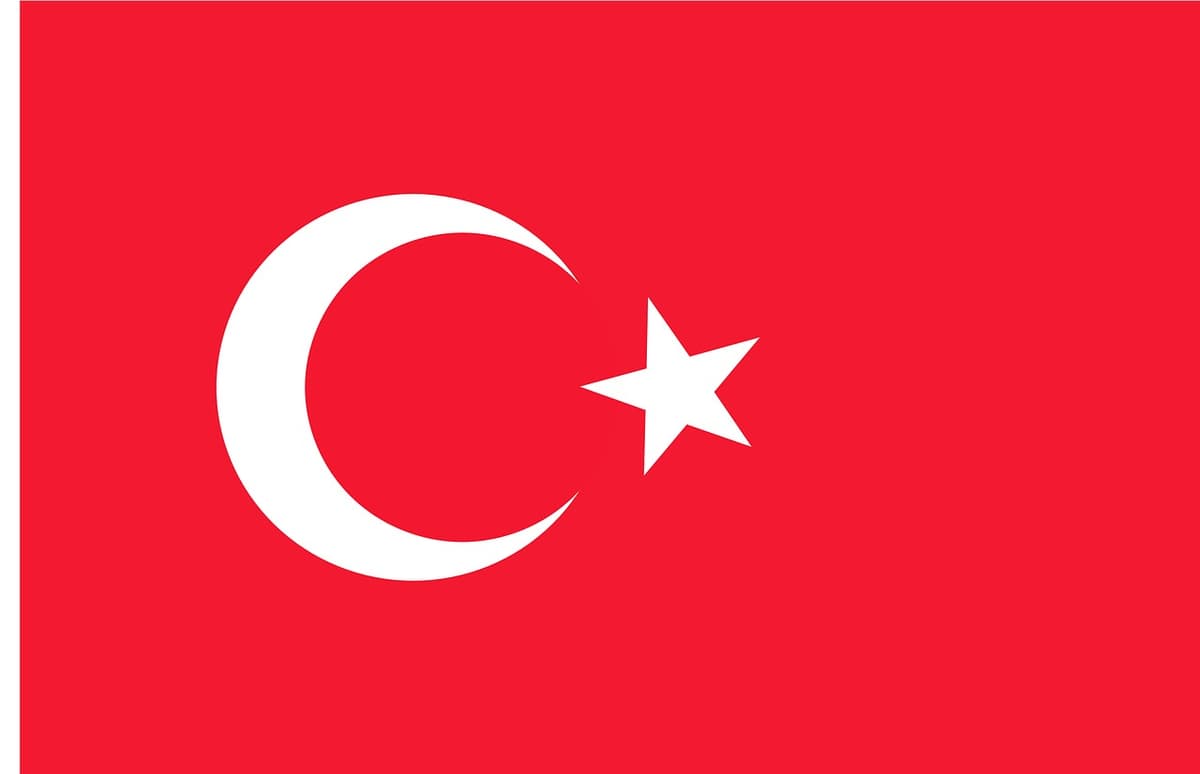 Quality Control in Turkey