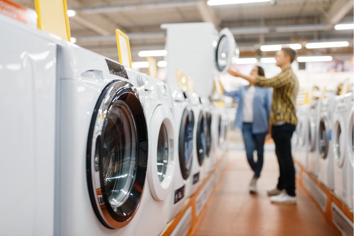 Consumer Electronics Inspection — product quality control inspection