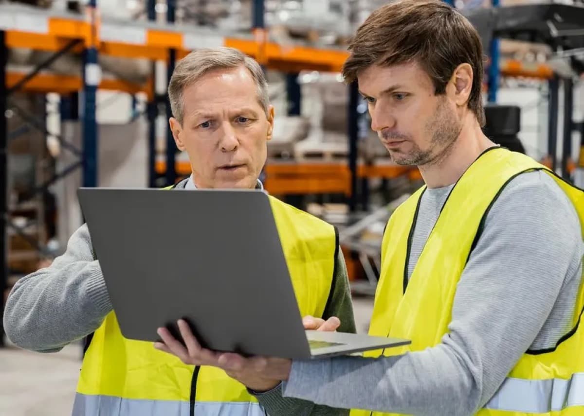 Social Audit SA 8000 service β quality control inspection by Tetra Inspection
